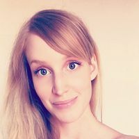 Pauline Allard's Photo