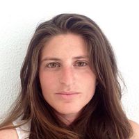 Danielle May's Photo