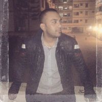 Nabveer Azhar's Photo