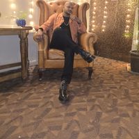 Fotos de Sanseer Hussain