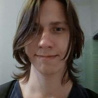 Fotos de marcos vinicius gozzer voll