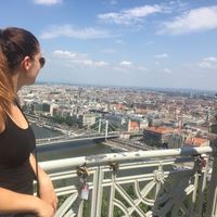 Jessica  Pauli的照片