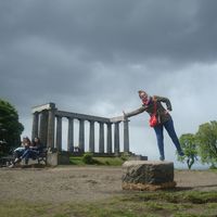 Fotos de hélène Masson