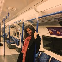 Zdjęcia użytkownika Ceylin Baser