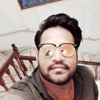 Vijaay Yadav's Photo