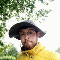 Louis Bôle的照片