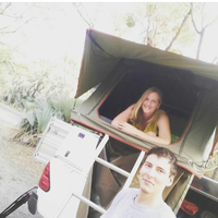 Photos de Coen De feijter