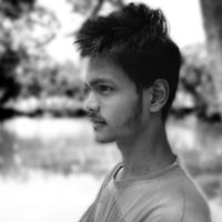 Koushik Pramanik's Photo