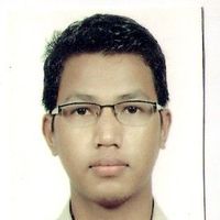 Utpal Saikia的照片