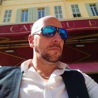 Serge cochard的照片