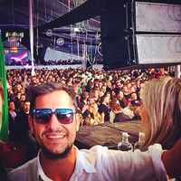 Photos de Ronaldo Cordeiro