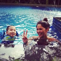 Marine Cassagnes的照片