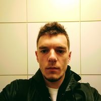 Photos de Dmitry Novotochinov