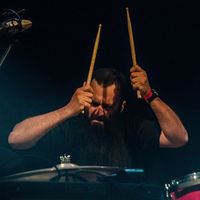 Andrés Coutinho's Photo