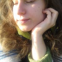 Adel Kormanik's Photo