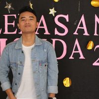 Photos de Wery Novendra