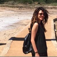 Fotos de Valeria Di nardo