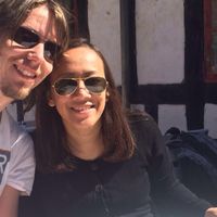 Katie AB Pedersen's Photo