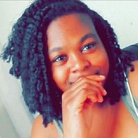 Caryona Murray的照片