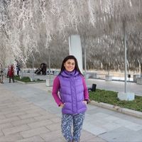 Kr Francisco的照片