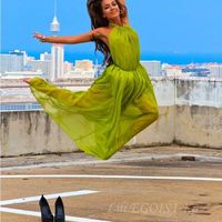 Lili Ka's Photo
