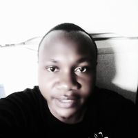 michael mwangosi's Photo