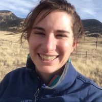 Photos de Jessica Hahl