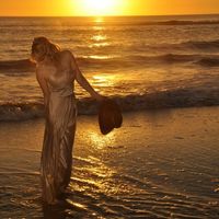 Agustina Cellillo's Photo