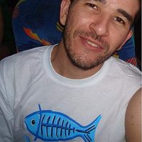 Luiz Gustavo Paiva's Photo