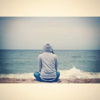 Мария Карташова's Photo