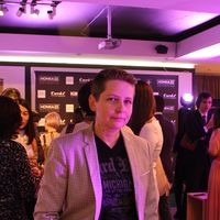 Eugenia Kontorina的照片