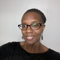 Photos de Erika Muhammad