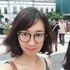 Yvonne Wang的照片