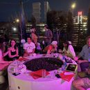 Nashville MONTHLY meetup's picture