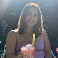 Maya Mogensen的照片