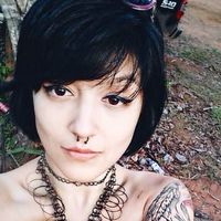 Fotos de Amanda Polveiro