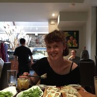 Emily Turner's Photo