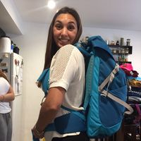 agustina errasti's Photo