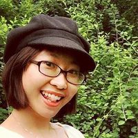 Paravril Bohème的照片