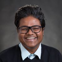 Фотографии пользователя Ashwin Natesan