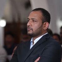 Fotos de Ashley Jude