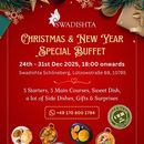 Christmas Dinner's picture