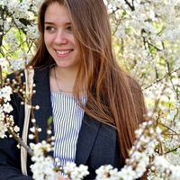 Fotos de Hanna Varanko