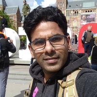 Фотографии пользователя Nevin Sensilavo