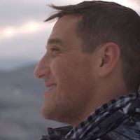 Marian Borsuk的照片