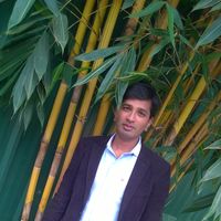 Giriraj Heda's Photo