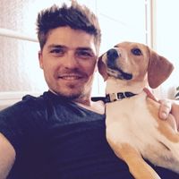 Zdjęcia użytkownika Boris Gall