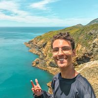 João Costa's Photo