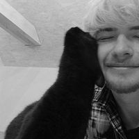 Filip Gregor的照片