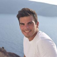 Federico Picardi的照片